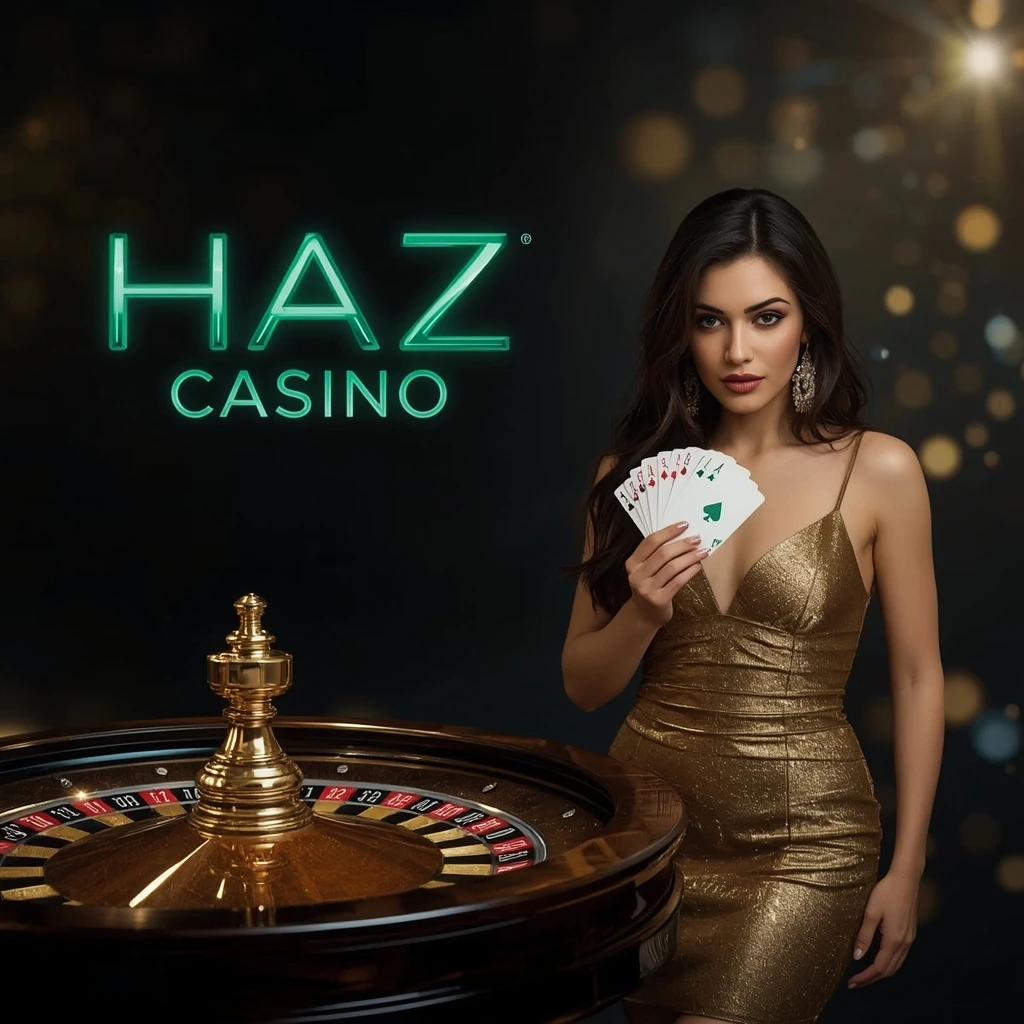 Haz Casino España